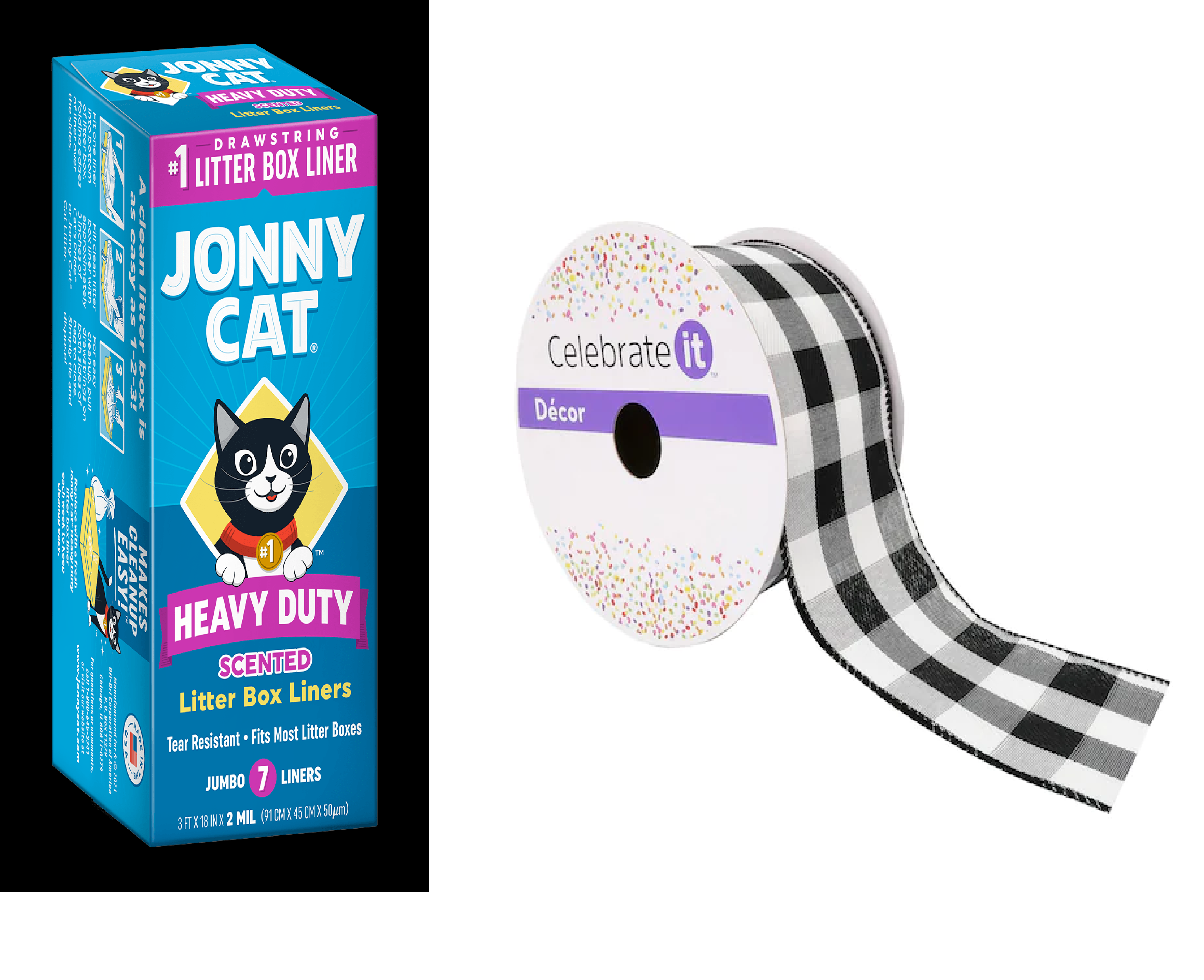 Jontron